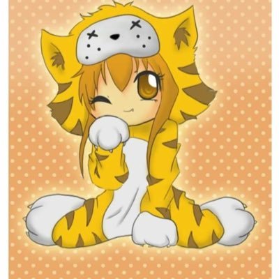 bbysugarpurrr's profile picture