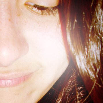 iqueenswagluv's profile picture