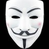 V4Vendetta's profile picture