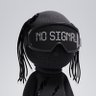 Profilbild von BigMac | No Signal