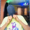 CHUKWUEBUKA 😇 profil fotoğrafı