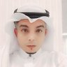ابو ميس | #نعود_بحذر 的头像