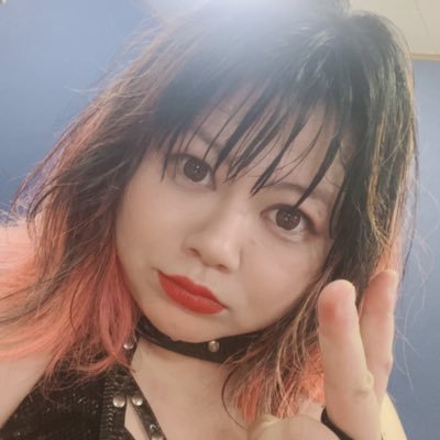 bambihauran's profile picture