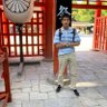 滝井健嗣 profil fotoğrafı