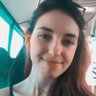 Mireia🍀's profile picture