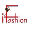 iFashion 的头像