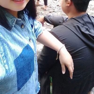 pass hepyy's profile picture