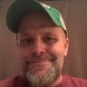 Eric Walker profil fotoğrafı