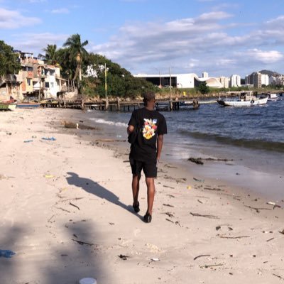 Mlk_fabio🐻's profile picture