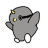 ティラおおお 的头像