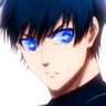 Profilbild von Siure