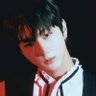 Profilbild von Sol_Acee