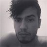Profilbild von Andres Garcia