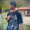 Banele*. profil fotoğrafı