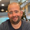 Javi Taiyou profil fotoğrafı