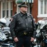 Profilbild von Texas State Police Maatheus