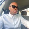 Profilbild von Phumlani Makhaye