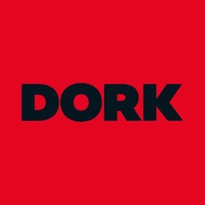 Dork's profile picture