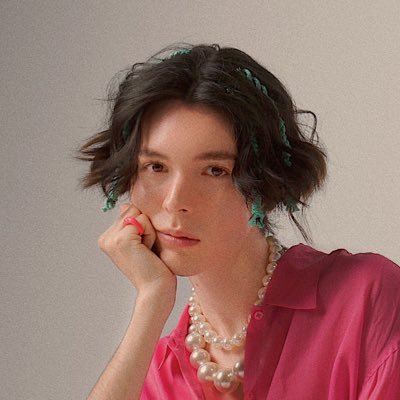 KristianKostov_'s profile picture