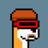 Profilbild von nofun