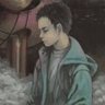 critical mix theory 的头像