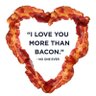 Profilbild von txbacon
