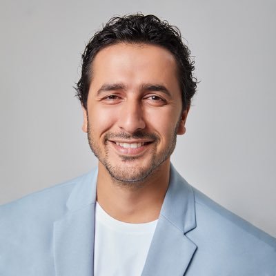 tanercagli's profile picture