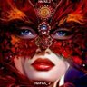 (دخت پهلوی)NAFAS's profile picture