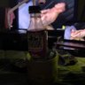 bottim 的头像