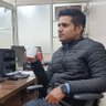 Profilbild von D R Yadav