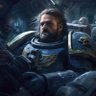 Graeme_The_Twit_ profil fotoğrafı