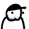 Profilbild von Elezz Dee
