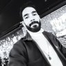 HassanAhmed Apo hashem's profile picture