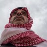 سامي البراهيم profil fotoğrafı