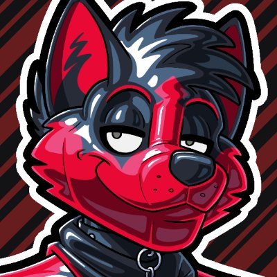 AkaroRubberdog's profile picture