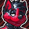 Akaro (@akaro.cc) 的头像