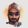 Profilbild von Lolo.44