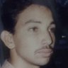 Ahmed Saeed 的头像