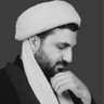 Profilbild von محمد هادی قرهداغی