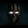 Mist's profile picture