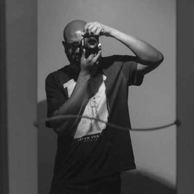 afilmhead's profile picture
