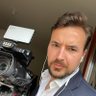 Vincenzo Credendino profil fotoğrafı