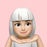 𝒮𝒶𝓇𝒶 🌧 profil fotoğrafı