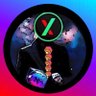 CryptoAficionado 的头像