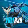 VOLTR3D's profile picture
