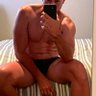 Aussieboy85 🇦🇺 的头像