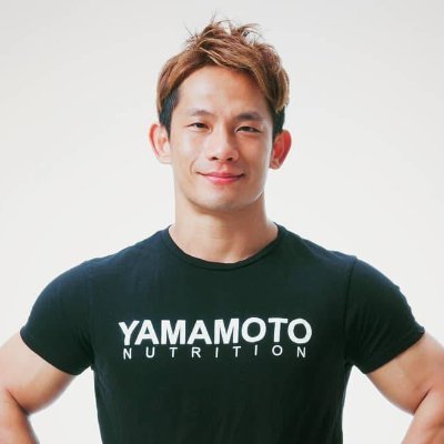 ヒデ│運動神経アップ's profile picture