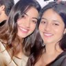Sanchita Bashu's profile picture