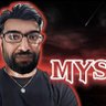 Profilbild von Mystic Mystical_Beast on kick