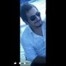 Arif Acar's profile picture